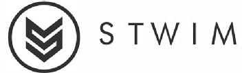 Imagen de STWIM