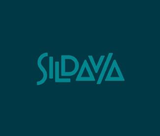 Imagen de SILDAVIA