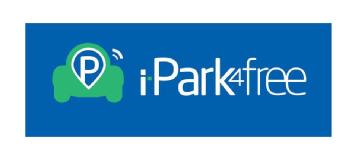 Imagen de P IPARK4FREE
