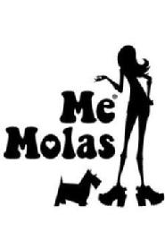 Imagen de ME MOLAS