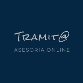 Imagen de TRAMIT@ ASESORIA ONLINE