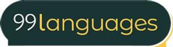 Imagen de 99LANGUAGES