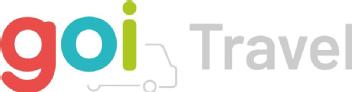 Imagen de GOI TRAVEL