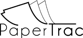 Imagen de PAPERTRAC