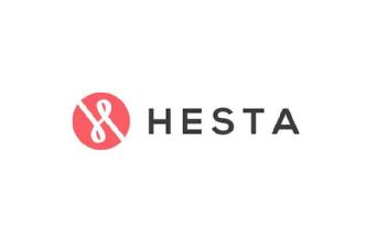 Imagen de HESTA