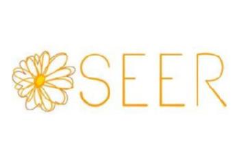 Imagen de SEER