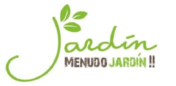 Imagen de JARDIN MENUDO JARDIN