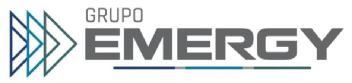 Imagen de GRUPO EMERGY
