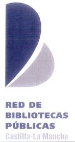 Imagen de RED DE BIBLIOTECAS PUBLICAS CASTILLA- LA MANCHA