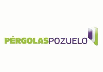 Imagen de PERGOLAS POZUELO