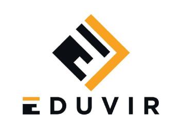 Imagen de E EDUVIR
