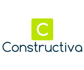 Imagen de C CONSTRUCTIVA