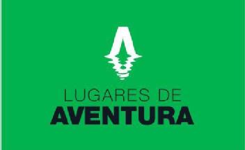 Imagen de LUGARES DE AVENTURA