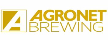 Imagen de A AGRONET BREWING