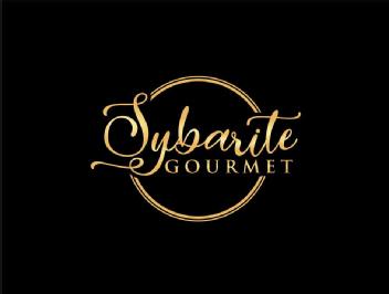 Imagen de SYBARITE GOURMET