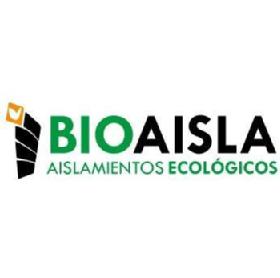 Imagen de BIOAISLA AISLAMIENTOS ECOLOGICOS
