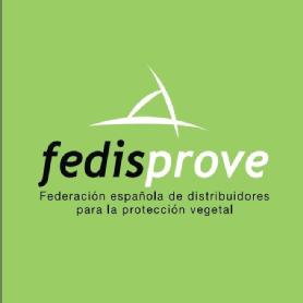 Imagen de FEDISPROVE FEDERACION ESPAÑOLA DE DISTRIBUIDORES PARA LA PROTECCION VEGETAL