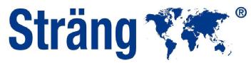 Imagen de STRANG