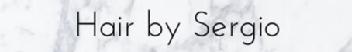 Imagen de HAIR BY SERGIO