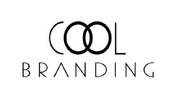 Imagen de COOL BRANDING
