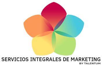 Imagen de SERVICIOS INTEGRALES DE MARKETING BY TALENTUM