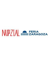 Imagen de NUPZIAL FERIA ZARAGOZA