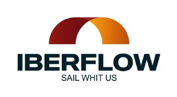 Imagen de IBERFLOW SAIL WHIT US