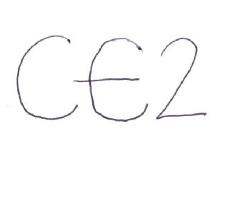 Imagen de CE2