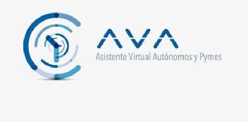 Imagen de AVA -ASISTENTE VIRTUAL AUTONOMOS Y PYMES