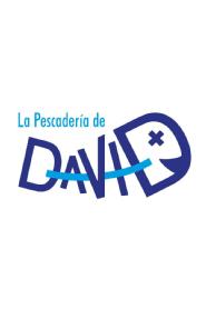 Imagen de LA PESCADERIA DE DAVID