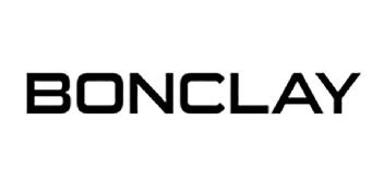 Imagen de BONCLAY