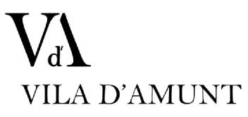 Imagen de VdA VILA d\'AMUNT