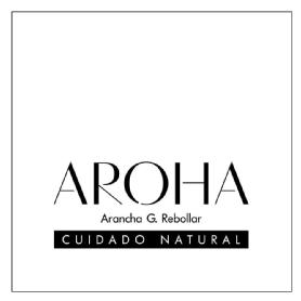 Imagen de AROHA ARANCHA G. REBOLLAR CUIDADO NATURAL