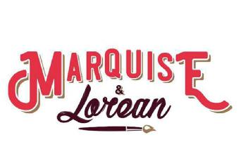 Imagen de MARQUISE & LOREAN