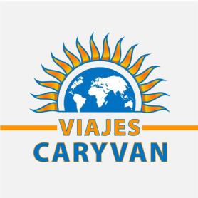 Imagen de VIAJES CARYVAN