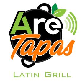 Imagen de ARETAPAS LATIN GRILL