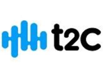 Imagen de T2C