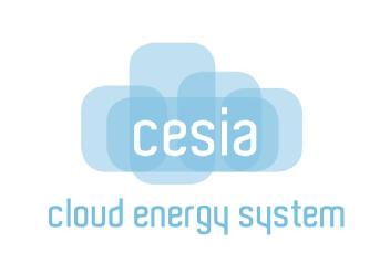 Imagen de CESIA CLOUD ENERGY SYSTEM