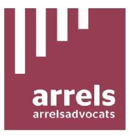 Imagen de ARRELS ADVOCATS