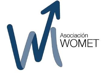 Imagen de ASOCIACION WOMET