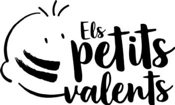 Imagen de ELS PETITS VALENTS