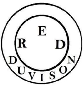 Imagen de RED DUVISON