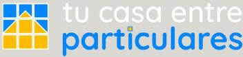 Imagen de TU CASA ENTRE PARTICULARES