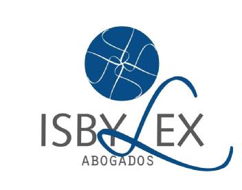 Imagen de ISBYLEX ABOGADOS