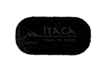 Imagen de VIA ITACA VIAJES DE AUTOR