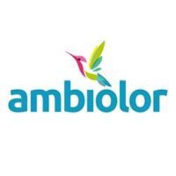 Imagen de AMBIOLOR