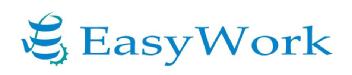 Imagen de EASYWORK
