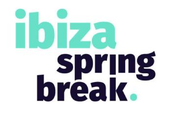 Imagen de IBIZA SPRING BREAK