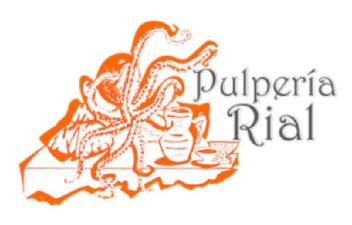Imagen de PULPERIA RIAL