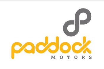 Imagen de PADDOCK MOTORS
